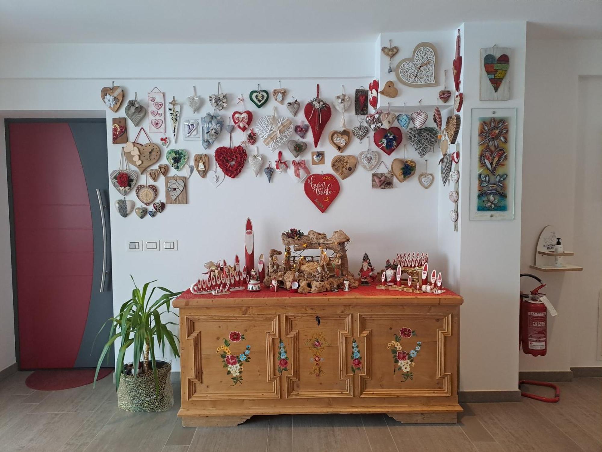 Al Buondi * Camporosso (Tarvisio)