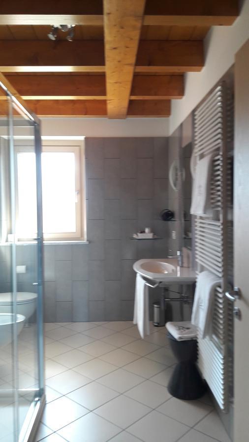 Bed & Breakfast Al Buondì *