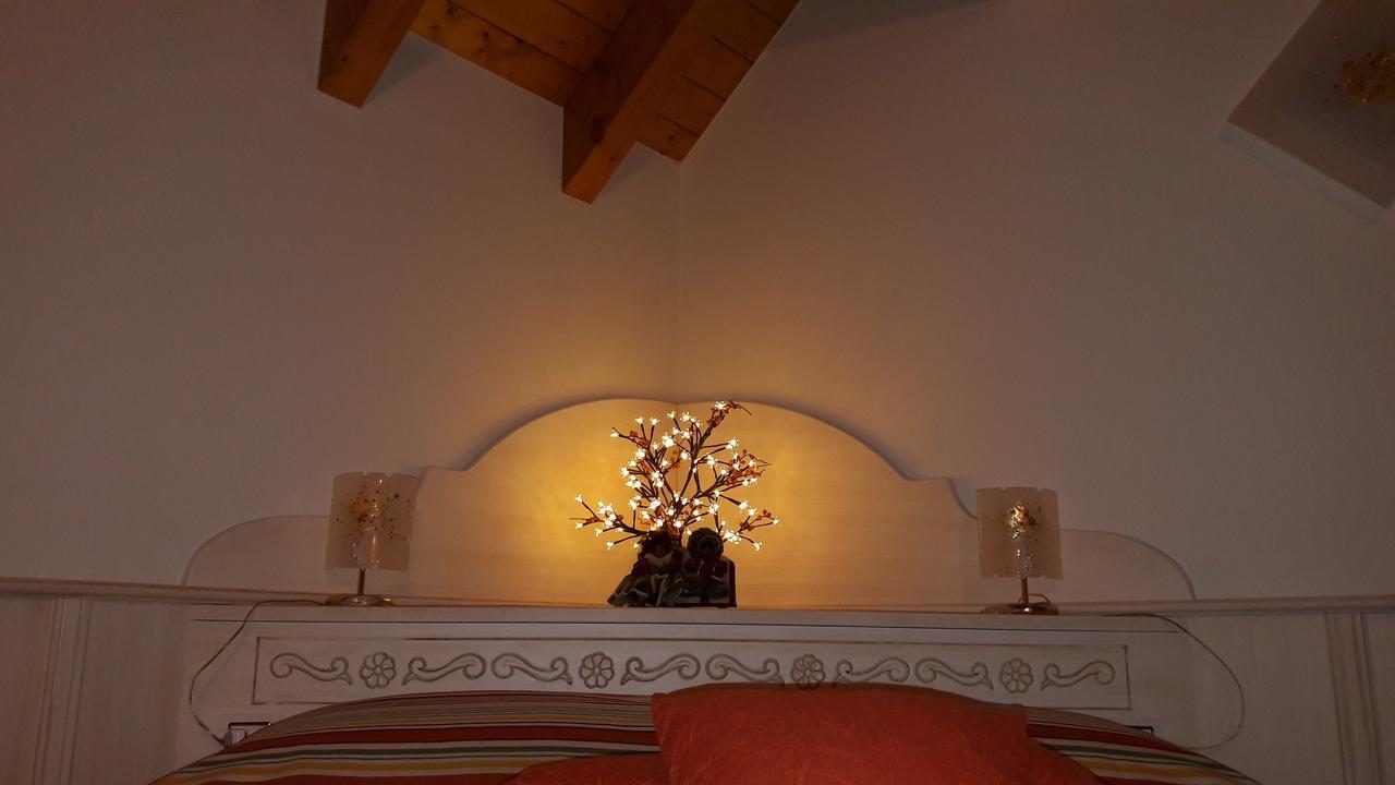 Al Buondi * Camporosso (Tarvisio)