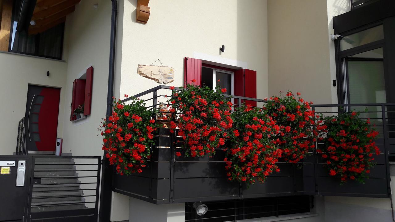 Al Buondì * Camporosso (Tarvisio)