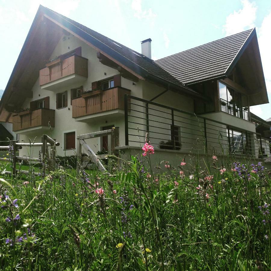 Al Buondì Bed & Breakfast