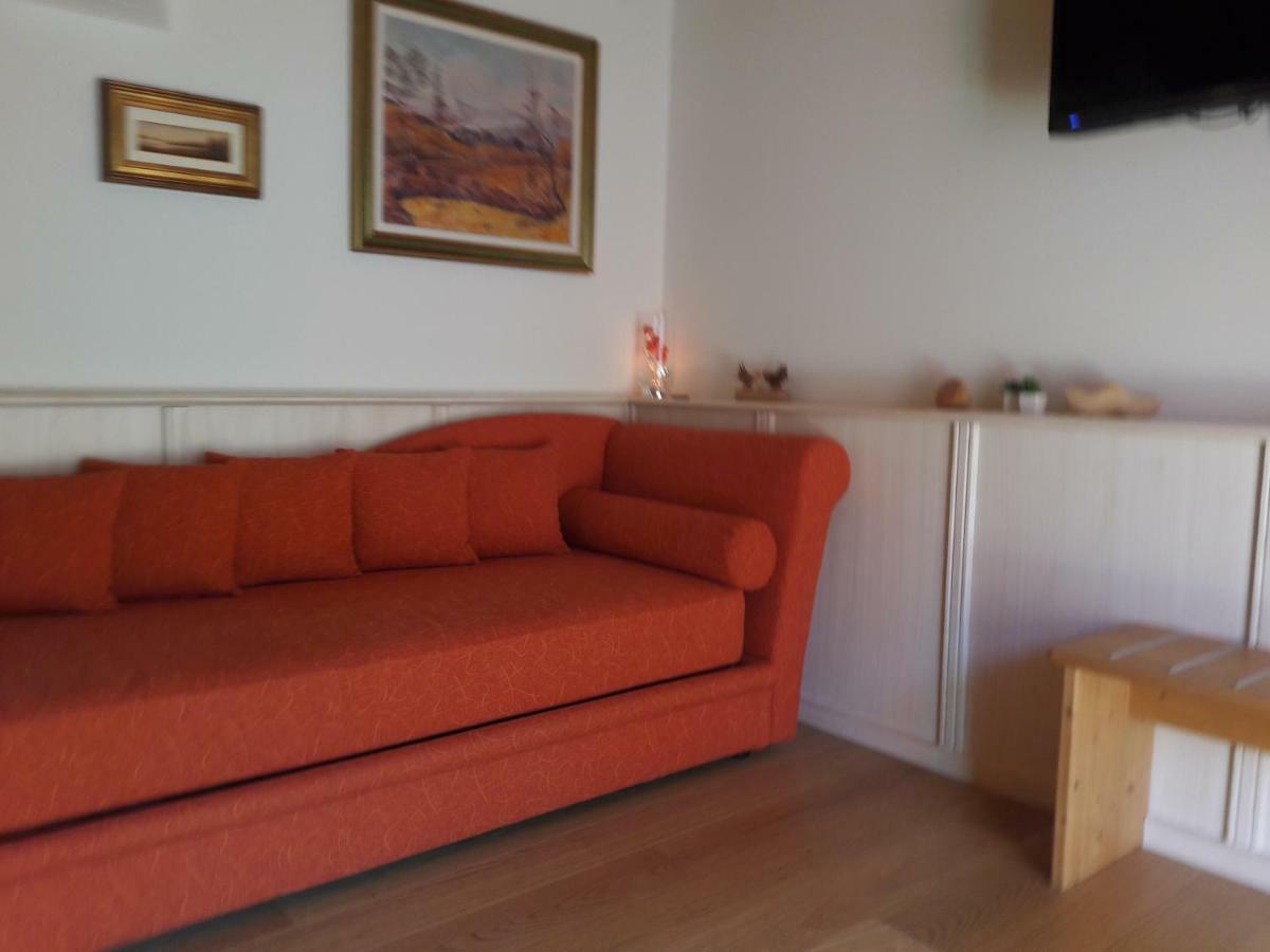 Al Buondì Bed & Breakfast
